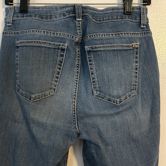 Capri - Picture 4 of 5